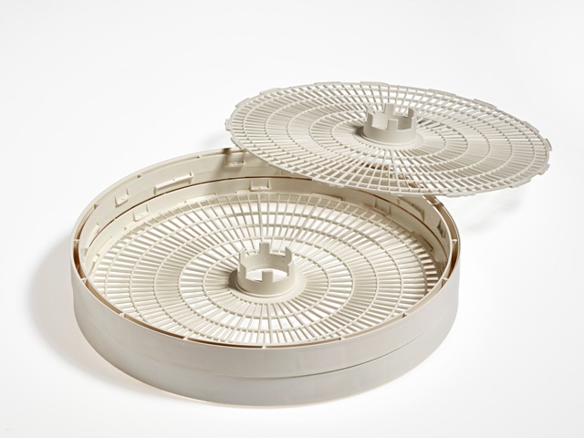 Dehydrating Accessories